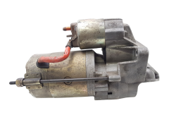 Dzinēja Starteris Renault Laguna 7700857114 D9R142 2.2 D Valeo 1248