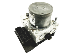 Abs Sūknis Fiat Grande Punto Evo 51860291 0265230808 Bosch 38480
