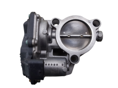 Gāzes korpusa vārsts BMW Mini 13.54- 7618838 A2C80221400 2197