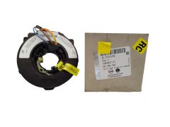 Drošības spilvena gredzens Jauns Oriģināls 13337298 Opel