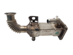 EGR Dzesētājs Renault 8200463548 7.28430.08.00 1.9 DCI