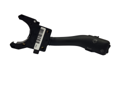 Stikla tīrītāja slēdzis VW Audi Skoda Seat 4B0953503G