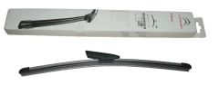Stikla Tīrītāja Slotiņa Labējais Oriģināls Citroen C-elysse 1609069180 Stikla Tīrītāja Slotiņa Labējais Oriģināls Citroen C-elysse 1609069180