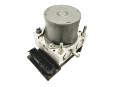 Abs Sūknis Citroen Peugeot 9660779880 0265800415 0265231522 60661