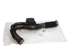 Gaisa šļūtene Renault 165755972R 1.6 DCI Jauns Oriģināls