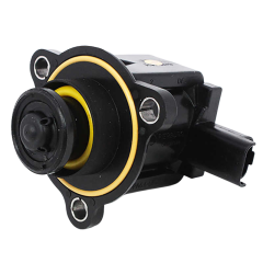 Turbo Vārsts Oriģināls Citroen Peugeot BMW 1.6 THP 9830683680