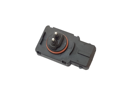 Sensors Jauns Renault Clio Megane 7701058220