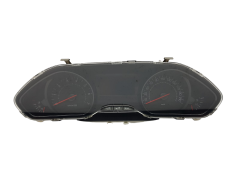 Tahometrs Peugeot 208 9801905280 1170