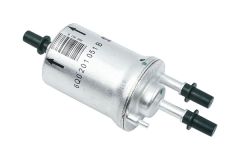 Degvielas Filtrs 6Q0201051B B12791 VW Audi Seat Skoda Borsehung