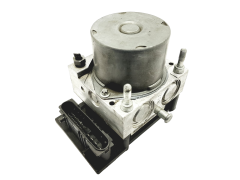 Abs Sūknis Nissan Micra K12 47660AX600 0265800319 47041