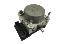 Abs Sūknis Fiat Lancia 51772682 0265800526 0265231740 Bosch 62317
