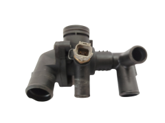 Termostata Korpuss Jumper Boxer Transit BK2Q-8A588-AB 2.2 HDI