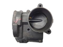 Gāzes korpusa vārsts V757669780-04 A2C53279370 PSA Mini 1757