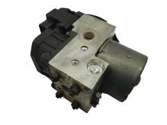 Abs Sūknis Peugeot 406 9644259680 0273004270 0265216543 67168