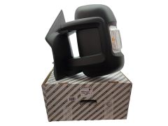 Spogulis Kreisais Jauns Oriģināls 1685329580 Citroen Peugeot