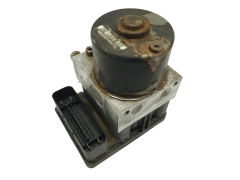 Abs Sūknis Mazda Ford 2S61-2M110-CE 10.0960-0106.3 ATE 67343
