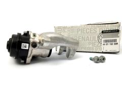 Bremžu suports Kreisais Aizmugurē Oriģināls Renault Megane Scenic 3 440110675R
