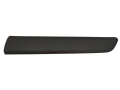 Durvju uzlika Kreisais Priekšā Jauns Oriģināls 8545GQ 8545.GQ Citroen Peugeot