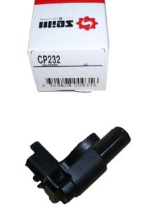 Impulsu Sensors CP232 1920ES 1920.ES Citroen Peugeot Seim
