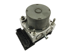 Abs Sūknis Mitsubishi Colt MN116161 A4544200975 0265800403 67334