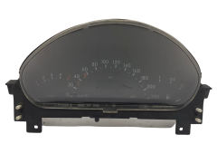 Tahometrs Mercedes A W168 A1685403911 09051639901 23498
