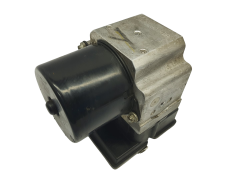 Abs Sūknis Lancia Ypsilon Y 51758178 54084785B TRW 62575
