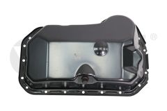 Eļļas Karteris 051103601 11030037701 Volkswagen Vika