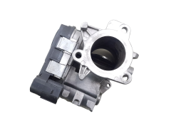 Gāzes korpusa vārsts 55255919 40DFP1 Fiat Opel Alfa Romeo 3089