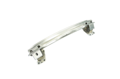 Bampera balsts Aizmugurē 4M0807309 88071809602 Audi Q7 DPA