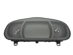 Tahometrs Renault Megane 4 248106335R 45256