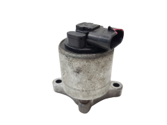 Egr Vārsts Opel 00272 17200272 14125