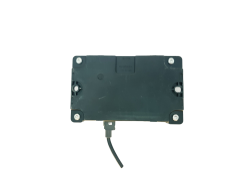 Modulis CBOX Renault Nissan 280246043R S180072001I 32057