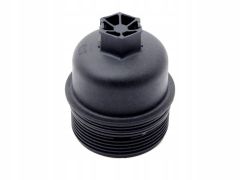 Eļļas Filtra Korpuss Renault Laguna Trafic 2.0-2.2 dCi M3838 OE 7701476503