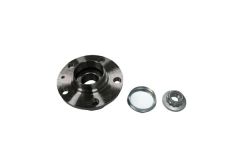 Riteņa Gultnis Aizmugurē 2Q0598611 B11287 VW Audi Seat Skoda Borsehung