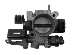 Gāzes korpusa vārsts Chrysler 12R-10364B 4573685 4612491