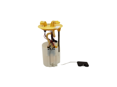 Degvielas Sūknis Renault Master 172028505R 0580203359