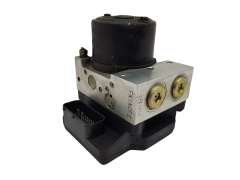 Abs Sūknis Kia Carens 0K2FD437A0 BH60113600 Mando 5557