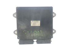 Vadības Bloks Mitsubishi A1351505979 1860A552 E6T42484 59840