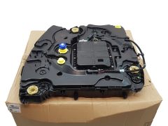 AdBlue tvertne Citroen Peugeot 1682615880 Oriģināls