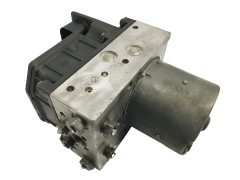 Abs Sūknis Alfa Romeo 147 51754309 0265900053 Bosch 61588