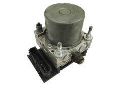 Abs Sūknis Fiat Punto 46836768 0265800315 0265231331 66127