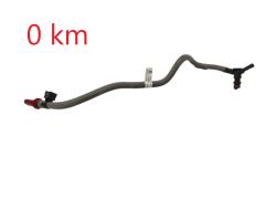 Degvielas caurule 175B27567R 2.0 dCi Renault Trafic 3 NV300 Vivaro 2 B 0km