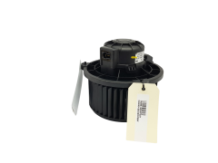 Salona Ventilatora Motors Hyundai i40 971263Z000 B30883-0510