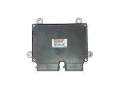 Vadības Bloks 1860B425 E6T78671 H1 Mitsubishi