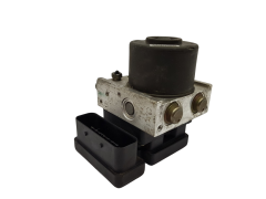 Abs Sūknis Ford Focus MK2 3M51-2M110-GA 10.0970-0110.3 5994