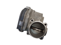 Gāzes korpusa vārsts Citroen Peugeot Ford 9673534480 1.6 HDI 3255