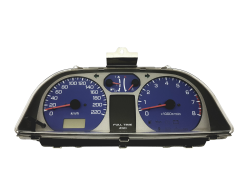 Tahometrs Mitsubishi Pajero Pinin MR576672 51098