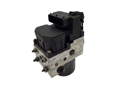 Abs Sūknis Fiat Punto 46840336 0273004673 0265216945 6471