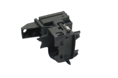 Vadības bloka modulis AH4N-15607-AE 28227917 Range Volvo