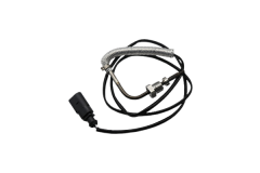 Izplūdes Gāzu Temperatūras Sensors Ar Audi 04L906088DR 99061806901 Vika